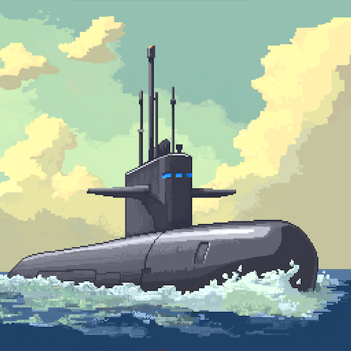 You Sunk denizaltı saldırısı