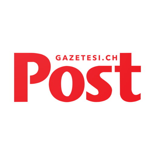 Post Gazetesi