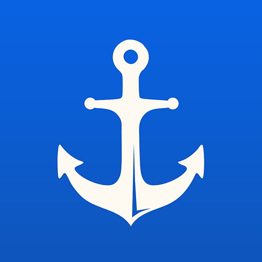 Tekne Takibi Boat Logbook