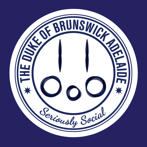 Duke of Brunswick