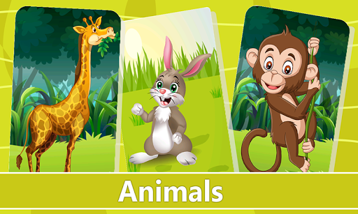 Learn Numbers 1 to 100 & Games ekran görüntüsü