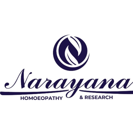 NARAYANA JAN SEVA