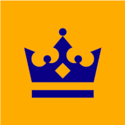 Thronefall