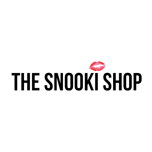 Snooki Shop