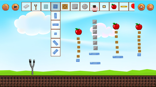 New Gulel : Craft Games ekran görüntüsü