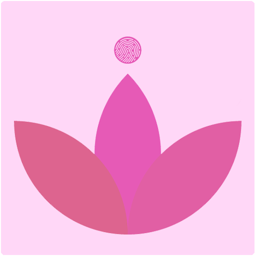 Mind peace