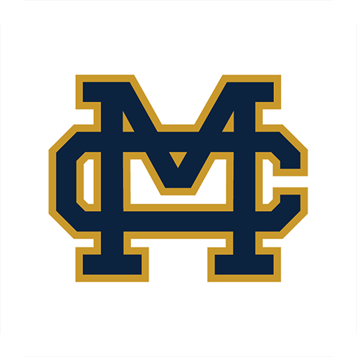 Malden Catholic