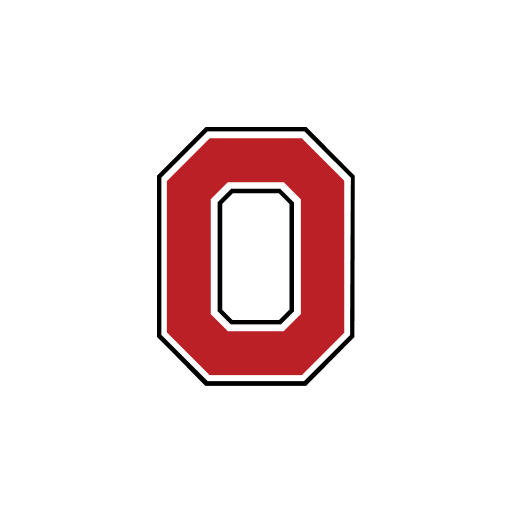 OSU Wexner Health and Fitness