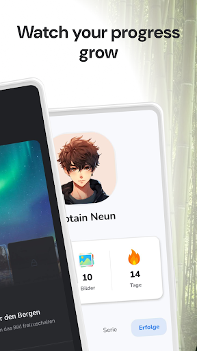 Sudoku Duo - Multiplayer Duel ekran görüntüsü