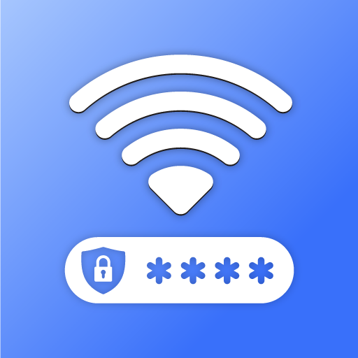 WiFi Analyzer: WiFi Manager