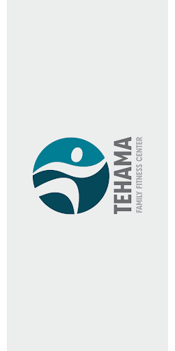 Tehama Family Fitness Center ekran görüntüsü
