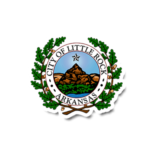 City of Little Rock