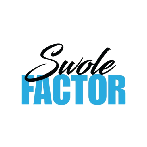 Swole Factor