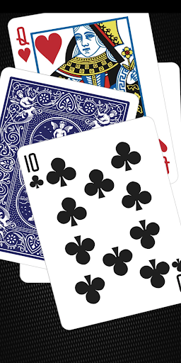 MAGIC TRICKS COLLECTORS ekran görüntüsü
