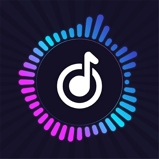 Ringtones Wallpapers: Launcher