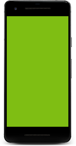 Screen Burn Fixer ekran görüntüsü