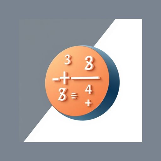 Math Formulas IIT JEE AIEEE
