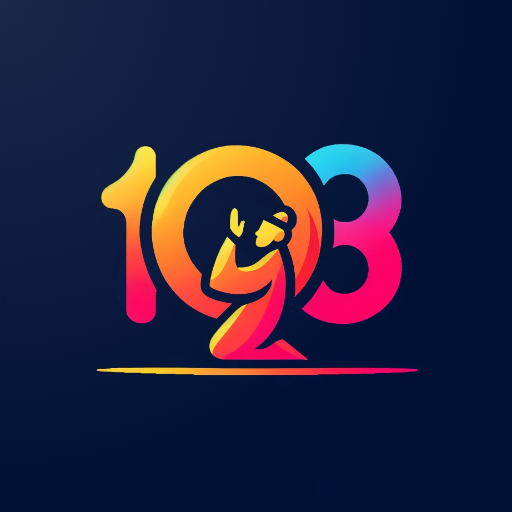 108 Yay Sayacı