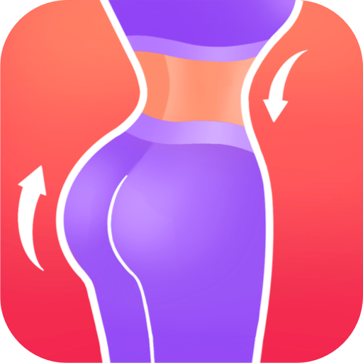 DailyFit - Home Workout