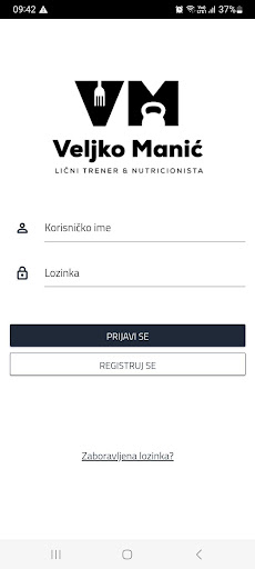 MV ONLINE TM ekran görüntüsü