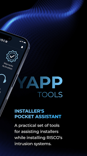HandyApp ekran görüntüsü
