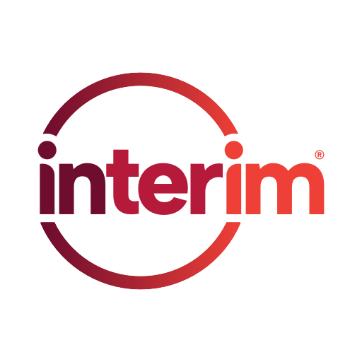 Interim HC