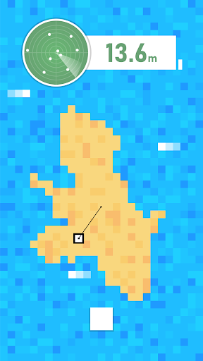 Pixel Center ekran görüntüsü