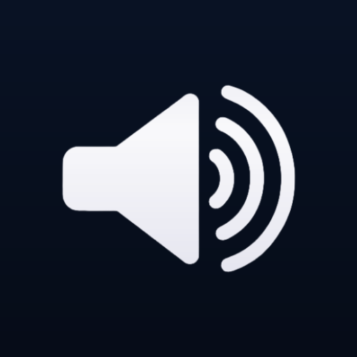 Noise Generator