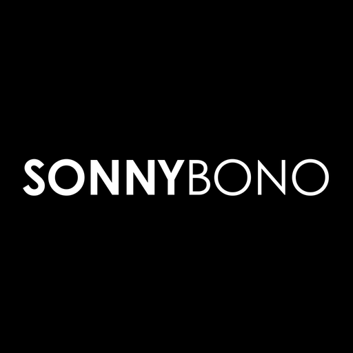 SonnyBono