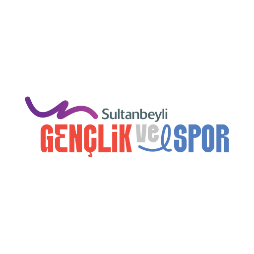 SUGEM