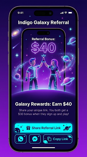 Online Cash Games ekran görüntüsü