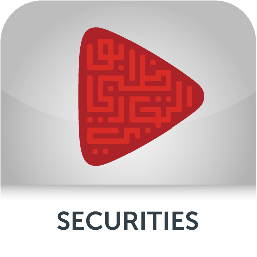 ADCB Securities