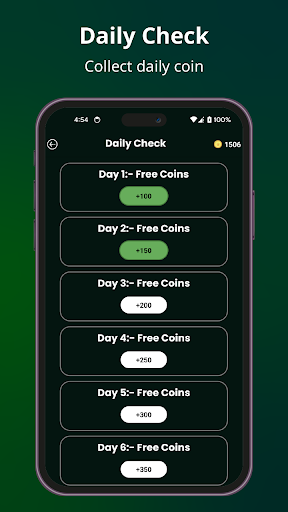 RBX Calc Robox Counter ekran görüntüsü