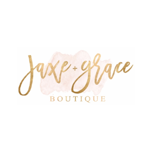 Jaxe + Grace Boutique