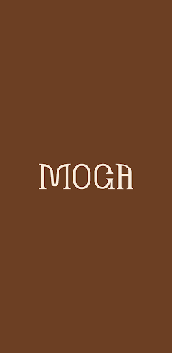 MOGA LONDON ekran görüntüsü