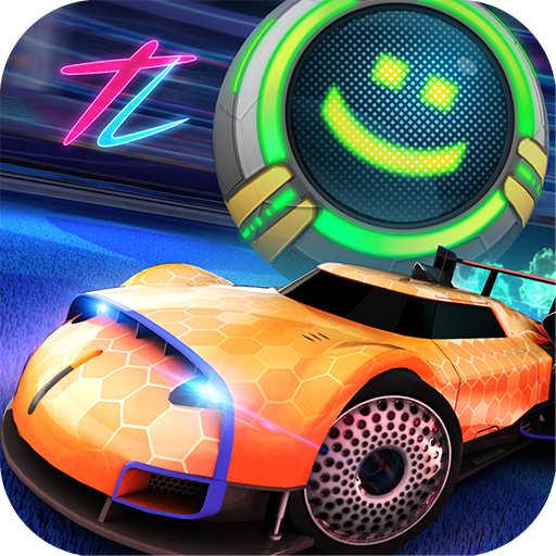 Turbo Lig