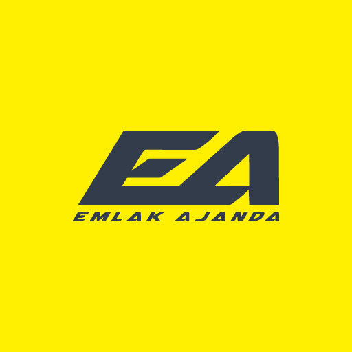 Emlak Ajanda