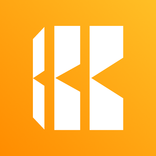 Boostcamp: Workout Programs