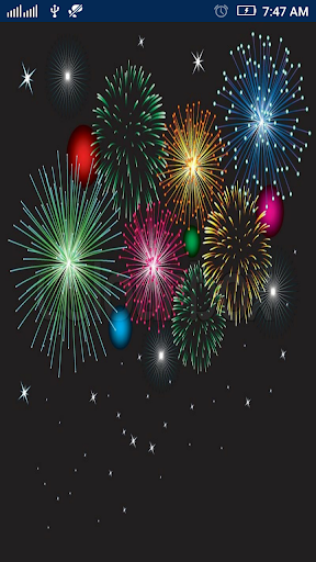 Diwali Pataakhe ekran görüntüsü