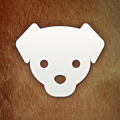 Human to Dog Translator Sim