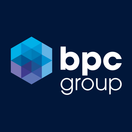 HelloHeroes at BPC Group