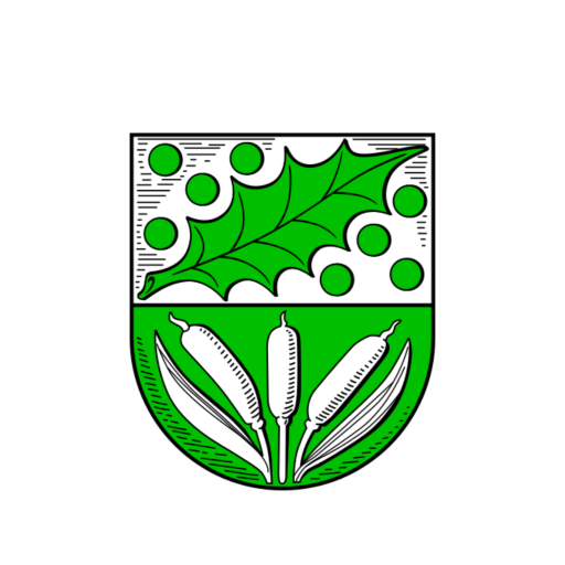 Nortmoor