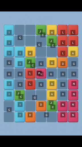 ColorBlindify ekran görüntüsü