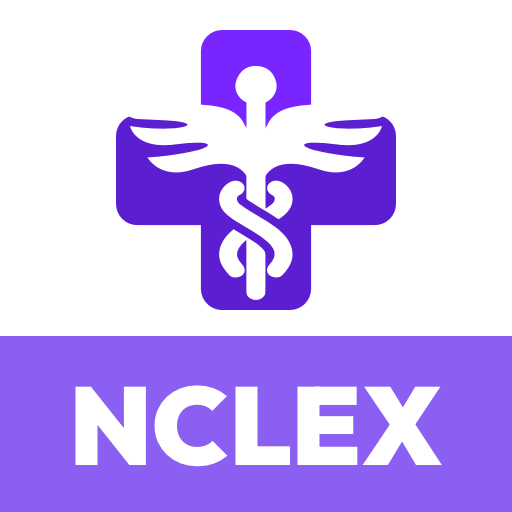 NCLEX RN & PN Test Prep 2026