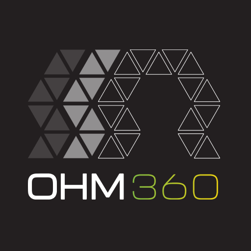 OHM 360