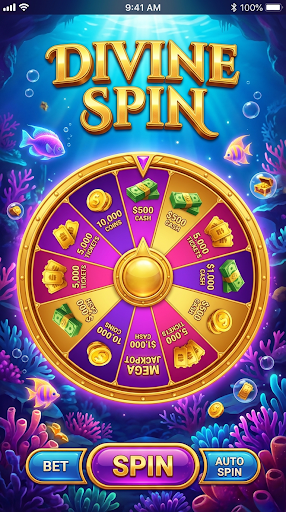 Watch Video: Earn Daily Cash ekran görüntüsü
