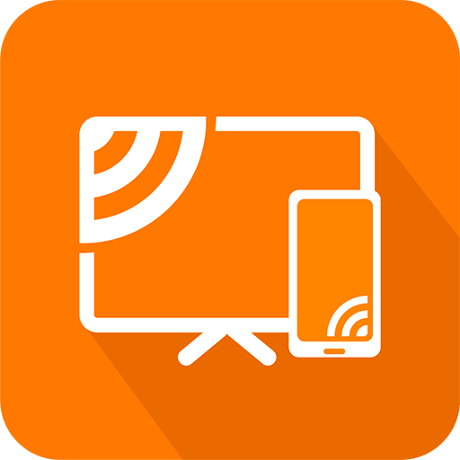 Cast to TV Pro for Chromecast