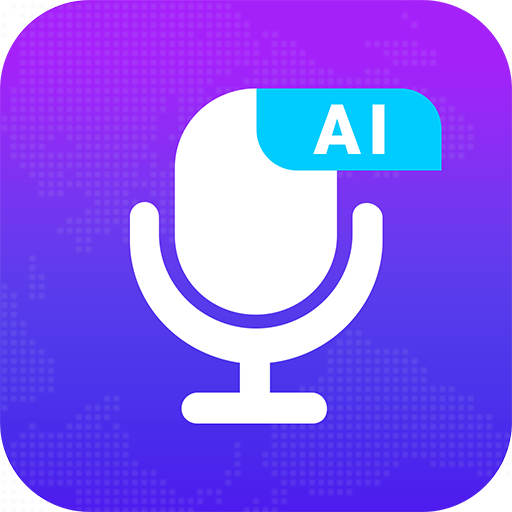 Saygo - Real-Time Translator