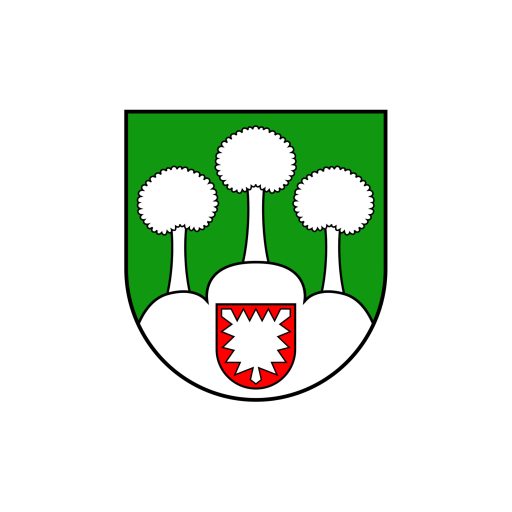 Horst