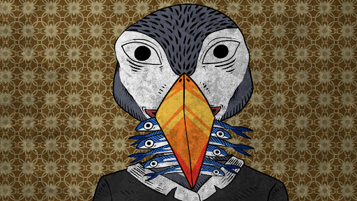 Life Gallery ekran görüntüsü